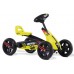 Kart cu pedale Berg Buzzy Aero