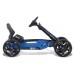 Kart cu pedale Berg Reppy Roadster