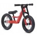 Bicicleta fără pedale Berg Biky City 12" Red