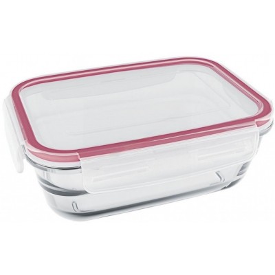 Container pentru mâncare Marinex NR-6348