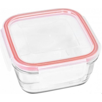 Container pentru mâncare Marinex NR-6448