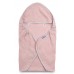 Конверт для малышей Sensillo Muslin Pink (7203)