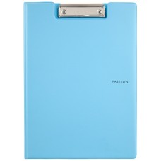 Clipboard Axent Pastelini (2514-22-A)