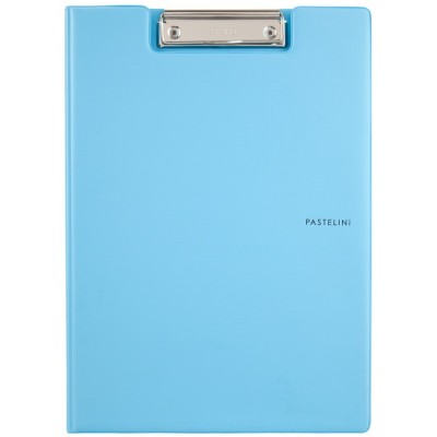 Clipboard Axent Pastelini (2514-22-A)