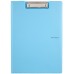 Clipboard Axent Pastelini (2514-22-A)