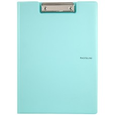 Clipboard Axent Pastelini (2514-18-A)