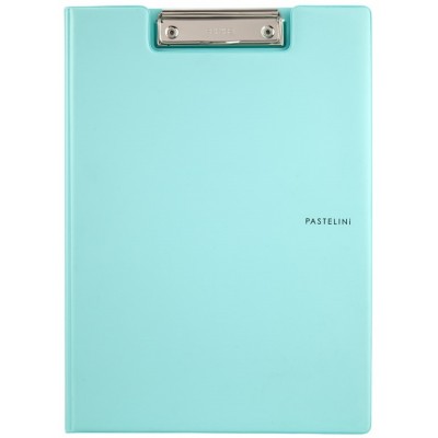 Clipboard Axent Pastelini (2514-18-A)