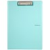 Clipboard Axent Pastelini (2514-18-A)