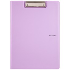 Clipboard Axent Pastelini (2514-36-A)