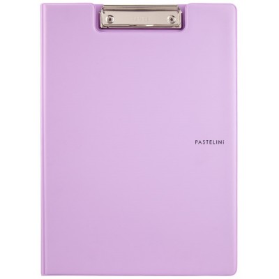 Clipboard Axent Pastelini (2514-36-A)