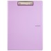 Clipboard Axent Pastelini (2514-36-A)