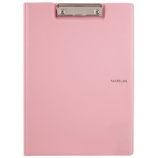 Clipboard Axent Pastelini (2514-10-A)