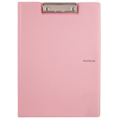 Clipboard Axent Pastelini (2514-10-A)