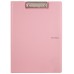 Clipboard Axent Pastelini (2514-10-A)