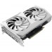 Видеокарта Zotac GeForce RTX 3060 AMP White Edition 12Gb GDDR6 (ZT-A30600F-10P)