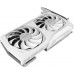 Видеокарта Zotac GeForce RTX 3060 AMP White Edition 12Gb GDDR6 (ZT-A30600F-10P)