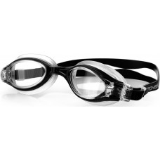 Ochelari înot Spokey Trimp Black (927914)