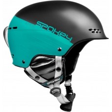 Cască ski Spokey Apex L-XL (926367)