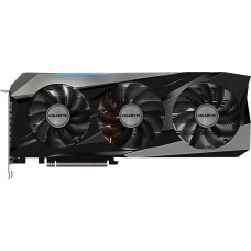 Видеокарта Gigabyte GeForce RTX3070Ti 8Gb GDDR6X Gaming OC (GV-N307TGAMING OC-8GD)