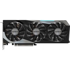 Видеокарта Gigabyte GeForce RTX3070 8Gb GDDR6 Gaming OC (GV-N3070GAMING OC-8GD)