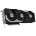 Placă video Gigabyte GeForce RTX3070 8Gb GDDR6 Gaming OC (GV-N3070GAMING OC-8GD)