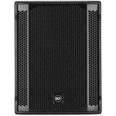 Difuzor RCF Sub 705-AS II