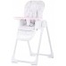 Стульчик для кормления Chipolino Sweety Orchid (STHSW02002OR)