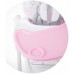 Стульчик для кормления Chipolino Sweety Orchid (STHSW02002OR)