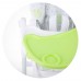 Стульчик для кормления Chipolino Sweety Lime (STHSW02001LM)
