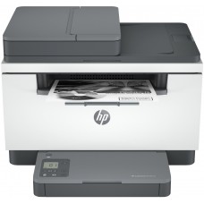 МФУ Hp LaserJet M236sdw