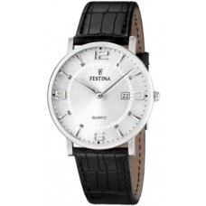 Наручные часы Festina F16476/3