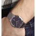 Наручные часы Festina F16744/4