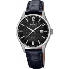 Ceas de mână Festina F20007/4