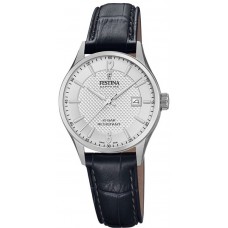 Наручные часы Festina F20009/1