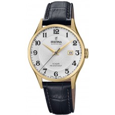 Ceas de mână Festina F20010/1