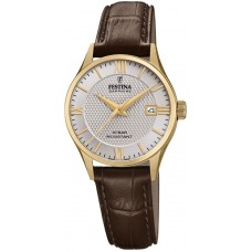 Наручные часы Festina F20011/2