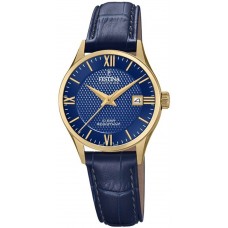 Наручные часы Festina F20011/3