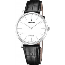 Наручные часы Festina F20012/1