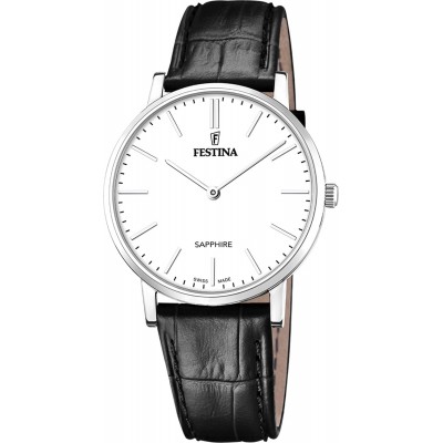 Ceas de mână Festina F20012/1