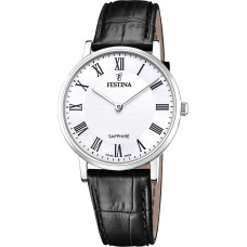 Наручные часы Festina F20012/2