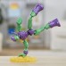 Figura Eroului Hasbro Green Goblin (E8973)
