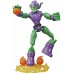 Figura Eroului Hasbro Green Goblin (E8973)