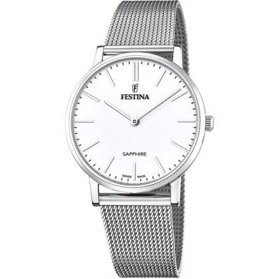 Ceas de mână Festina F20014/1