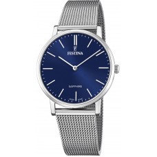 Ceas de mână Festina F20014/2