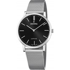 Ceas de mână Festina F20014/3