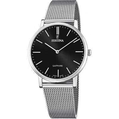 Наручные часы Festina F20014/3