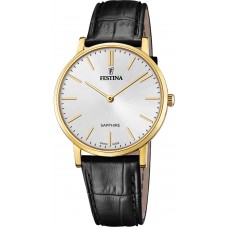 Наручные часы Festina F20016/1