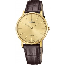 Ceas de mână Festina F20016/2