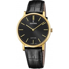 Ceas de mână Festina F20016/3