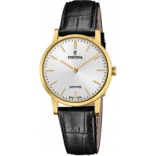 Ceas de mână Festina F20017/1